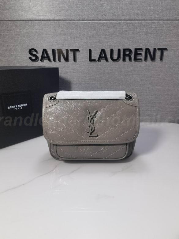 YSL Handbags 35